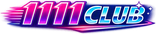1111 Club Logo